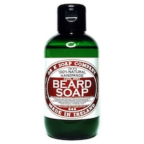 Beard Soap