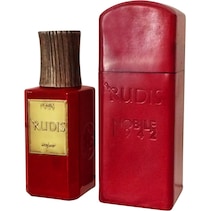 Premium Collection