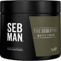 SebMan