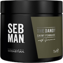 SebMan