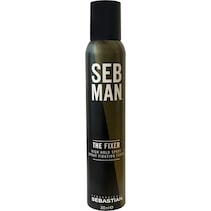 SebMan