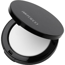 Puder & Blush