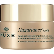 Nuxuriance Gold
