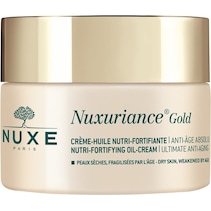 Nuxuriance Gold