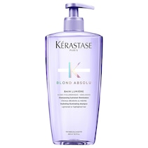 Blond Absolu