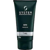 Man