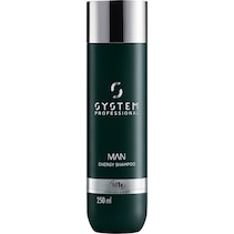 Man