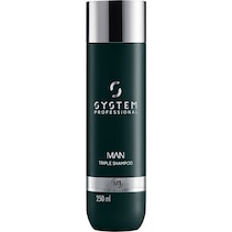 Man