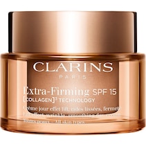 Extra-Firming 40+