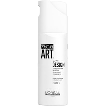 Tecni.ART