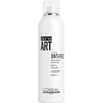 Tecni.ART