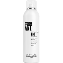 Tecni.ART