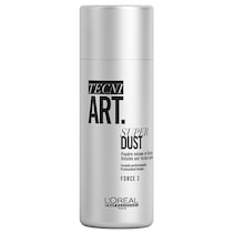 Tecni.ART