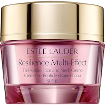 Gesichtspflege