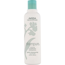 Conditioner