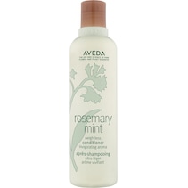 Conditioner