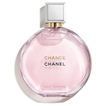 CHANCE EAU TENDRE