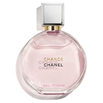CHANCE EAU TENDRE