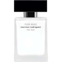 for her