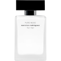 for her