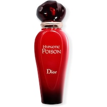 Poison