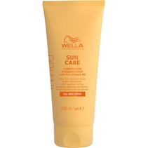 Sun Care