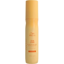 Sun Care
