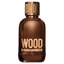 Wood Pour Homme