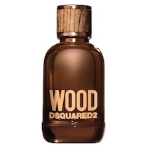 Wood Pour Homme