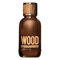 Wood Pour Homme