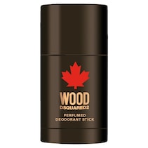 Wood Pour Homme