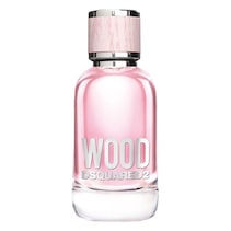 Wood Pour Femme