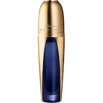 Orchidée Impériale Globale Anti Aging Pflege