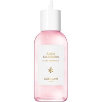 Aqua Allegoria