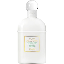 Aqua Allegoria