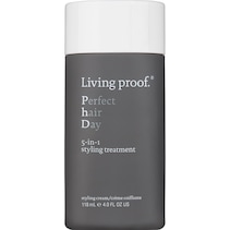 Perfect hair Day