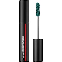 Mascara
