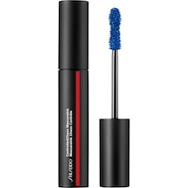 Mascara