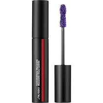 Mascara