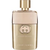 Gucci Guilty Pour Femme