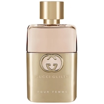 Gucci Guilty Pour Femme