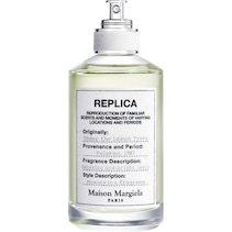 Replica