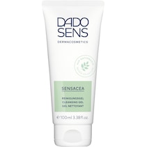 SENSACEA