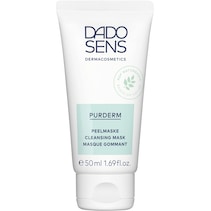 PURDERM