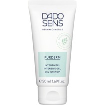PURDERM