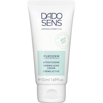 PURDERM