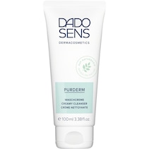 PURDERM