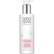 EXTRODERM