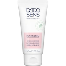 EXTRODERM