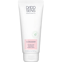 EXTRODERM